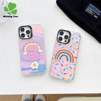 เคสสำหรับ VIVO Y20 V2026 V2027 V2028 V2029 Y12A V2032 V2033สะท้อนแสงเลเซอร์ Y3S Y20i Y20S Y12S Y20G