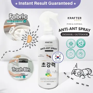 Kill It Spray - Best Price in Singapore - Dec 2023