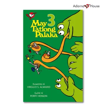 alamat ng ampalaya big book - Buy alamat ng ampalaya big book at