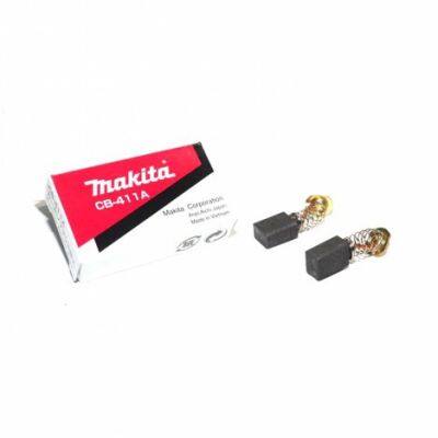 ( PRO+++ ) โปรแน่น.. อะไหล่ MAKITA รุ่น CB-411A (แท้) ราคาสุดคุ้ม อะไหล่ สว่าน อะไหล่ สว่าน ไร้ สาย อะไหล่ สว่าน โรตารี่ อะไหล่ สว่าน แท่น