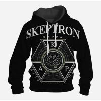 2023 style  trend mens hoodie Full Sublimation AKP Alpha Kappa Rho 3D hoodie Anniversary fraternity Size XXS-6XL，can be customization
