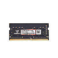 Vaseke แถบความเข้ากันได้ของโมดูลหน่วยความจำโน้ตบุ๊ค Ddr4 16G2666 NB 8G