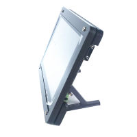 5นิ้ว HDMI-Compatible Display Case LCD HD Capacitive Touch Screen Stand สำหรับ Raspberry Pi อะไหล่ใหม่ล่าสุด