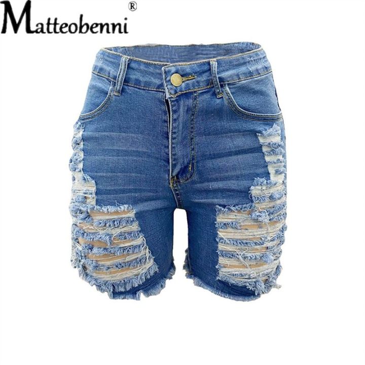 sexy-high-waist-women-short-jeans-summer-fashion-ripped-tassel-denim-shorts-new-casual-push-up-vintage-denim-shorts-streetwear