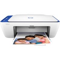 อะไหล่ Printer สำหรับ HP Deskjet 2621 ของมือ 2