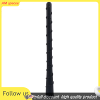 ? AM 1PC 7นิ้ว M5 Rubber copper Roof ANTENNA aerials Fit สำหรับ Jeep Liberty Grand Cherokee Dodge avenger Journey Accessories