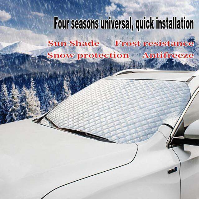 car-covers-car-windscreen-cover-anti-snow-frost-ice-windshield-dust-protector-heat-sun-shade-ice-large-snow-dust-protector