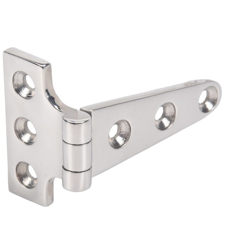 2-pcs-heavy-duty-t-hinge-316-stainless-steel-marine-grade-casting-hinge-door-hatch-hinge-boat