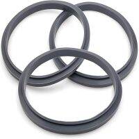 【hot】﹊✥  3 pieces of juicer replacement parts Silicone seal ring rubber gasket for NutriBullet 600W 900W