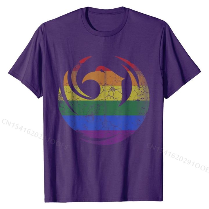 phoenix-arizona-lgbt-t-shirt-gay-lesbian-pride-flag-shirt-print-party-tees-on-sale-cotton-young-tshirts