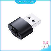 จิเมาส์ Usb เกอร์เมาส์คอมพิวเตอร์อัตโนมัติที่ตรวจจับไม่ได้จำลองการเคลื่อนไหวของเมาส์