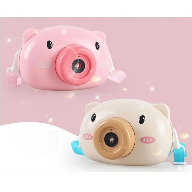 Máy ảnh thổi bong bóng cute là một trong những điều tuyệt vời mà bạn chưa từng trải nghiệm. Hãy cùng đắm chìm trong thế giới tưởng tượng của chúng tôi với những hình ảnh bong bóng đầy màu sắc và đáng yêu.