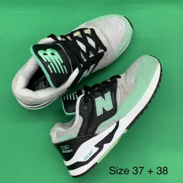 Giày new balance outlet encap