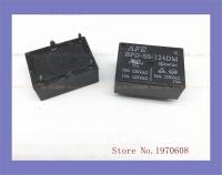 24vdc Bpd-Ss-124dm Afe 16a 4 7520-24V Hm808f