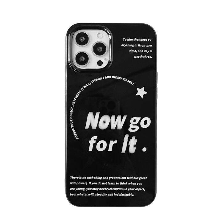 เคสโทรศัพท์ซิลิโคนแบบหนาสไตล์อินเทรนด์สุดเท่สำหรับ-iphone-15-14-13-12-11-pro-max-x-xs-xr-max-8-7-plus-se-2020-casing-ponsel-เคสคู่เด็กผู้หญิงเคสแข็งโคเวอร์เต็มตัว