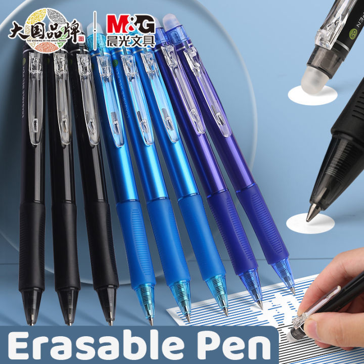 Oneclickshopping 10 in 1 Multicolor Pen Ball Pen - Buy Oneclickshopping 10  in 1 Multicolor Pen Ball Pen - Ball Pen Online at Best Prices in India Only  at