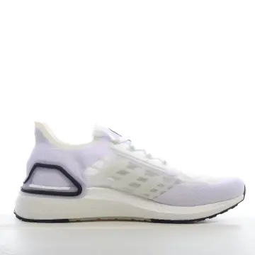 Cheap sale ultra boost