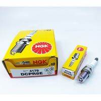 ❗️❗️ SALE ❗️❗️ หัวเทียน Nickel NGK DCPR8E ราคา 1 หัว สำหรับ Ducati M795 M796,KTM 990 Super Duke LC8 Adventure 990 !! หัวเทียน Spark Plugs มาตรฐาน เอนกประสงค์ แข็งแรง ทนทาน บริการเก็บเงินปลายทาง ราคาถูก คุณภาพดี โปรดอ่านรายละเอียดก่อนสั่ง