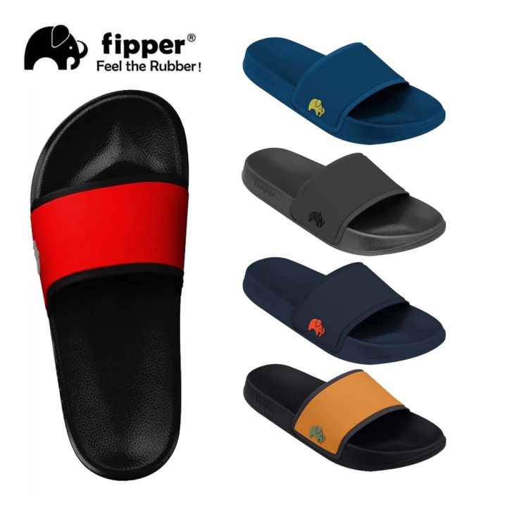 Fipper lazada sale