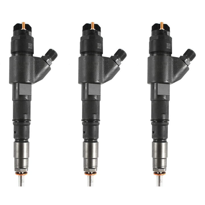 3x-0445120067-0986435549-04290987-20798683-new-fuel-injector-for-ec210-ec210b-for-deutz-tcd