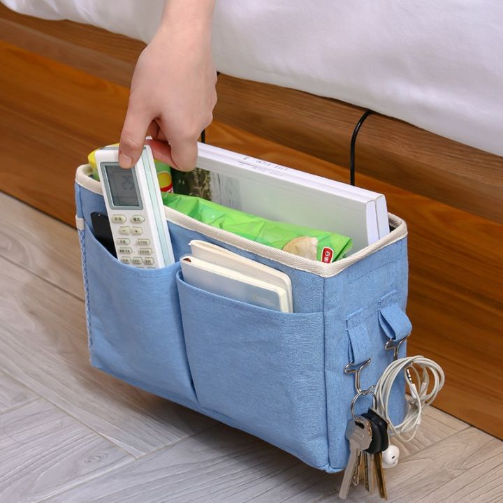 cotton-linen-bedside-storage-organizer-hanging-bag-car-organizer-desk-bag-for-dorm-room-bedroom-kitchen-organization-storage-bag