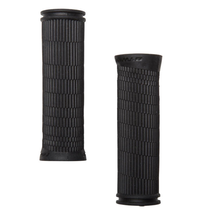 พร้อมส่ง-ปลอกแฮนด์สปอร์ตแบบสั้น-เหมาะสำหรับมือเกียร์แบบบิด-100-short-sport-grips