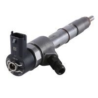 0445110516 ABS Fuel Injector for YANGCHAI