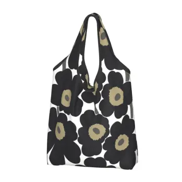 Marimekko bags on sale