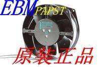 Niudi Papst Ebm W2S130-AB03-30 230V 150X55มม. W2S130-AB03