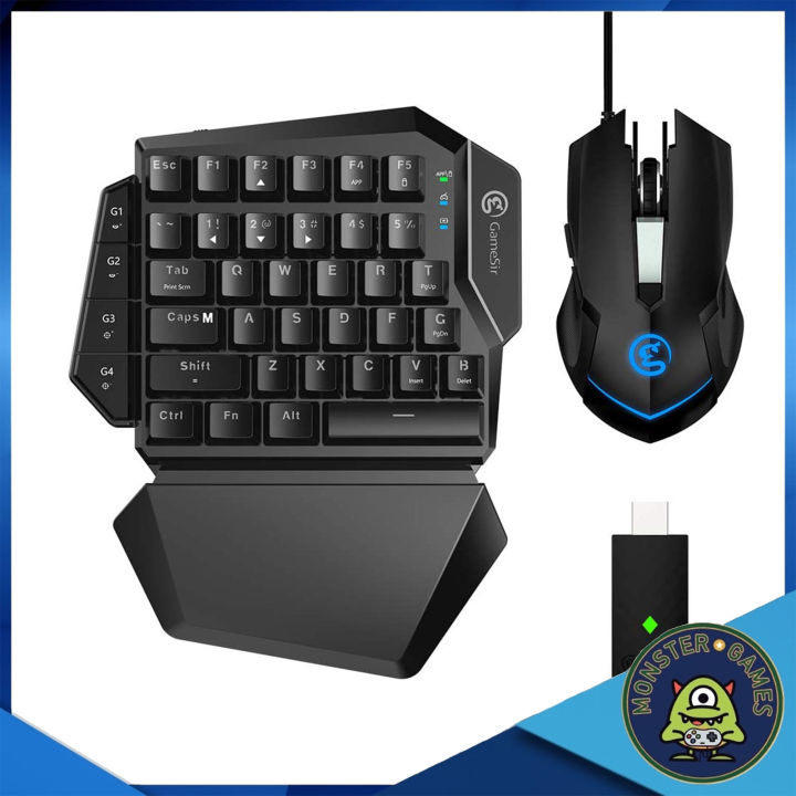 gamesir-vx-aimswitch-keyboard-and-mouse-คีย์บอร์ด-gamesir-gamesir-keyboard-gamesir-mouse-gamesir-keyboard-and-mouse