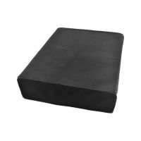 Waterproof Dustproof Cover Sleeve Slim Gaming Console Accessories Game Host Dust Protective Storage Bag for Xbox One