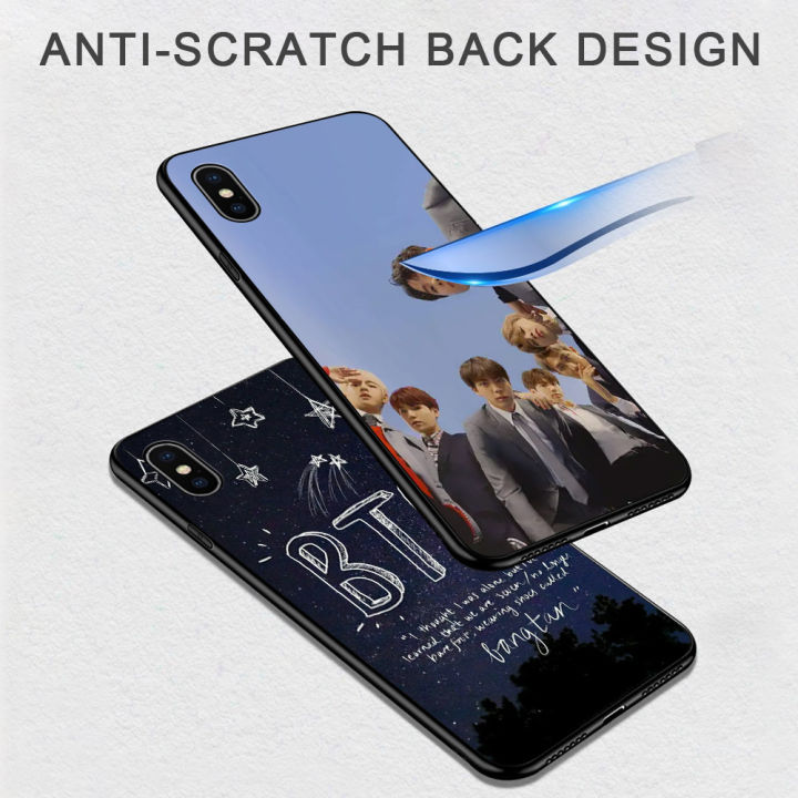 ggk-เคสสำหรับ-tecno-camon-20-tecno-camon-20-pro-สายคล้องแหวนใส่นิ้ว-s23แฟชั่นยอดนิยมสไตล์-south-kpop-boys-เคสโทรศัพท์ดีไซน์ซิลิโคนนิ่มสำหรับเด็กชายและเด็กหญิงกันกระแทกปลอกโทรศัพท์ป้องกัน-tpu