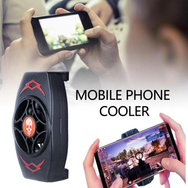 phone-cooling-fan-fast-cooling-mobile-phone-radiator-universal-cellphone-radiator-ultra-quiet-semiconductor-cell-phone-cooler-for-offices-lovely