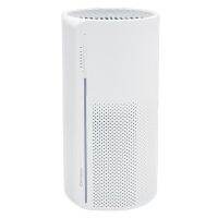 OXYGEN - White Air purifier(AP-003)