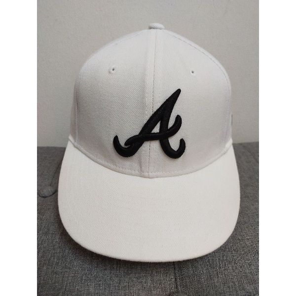 r2-c35-cap-ใหม่-หมวกแก๊ป-ฟูลแคป-mlb