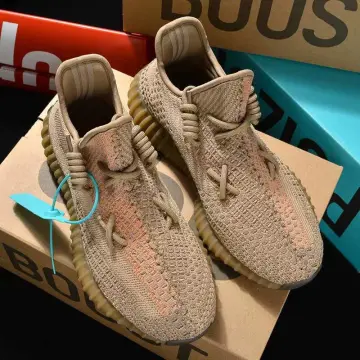 Adidas yeezy outlet shoes malaysia