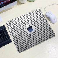 Gaming Mouse Mat Apple Pattern Mousepads Gamer Gaming Keyboards Desk Pad Speed Carpet DIY Mousepad Xl Xxl Pc Full Cheap Mouse Pad Gamer Deskmat 900mm