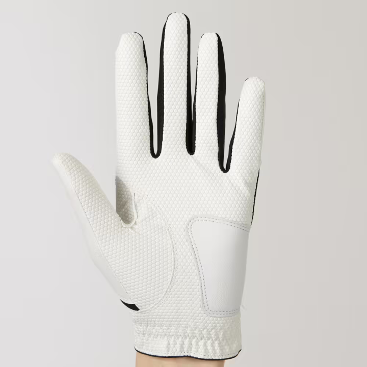 ถุงมือกอล์ฟคู่-ถุงมือตีกอล์ฟ-golf-gloves-men-ถุงมือกอล์ฟชายที่มีขนาดมือเล็ก-ถุงมือกอล์ฟผู้หญิง-ถุงมือ-golf-inesis-100-ทนกว่าปกติ-left-hand-right-hand-มือซ้าย-ขวา-พร้อมส่ง