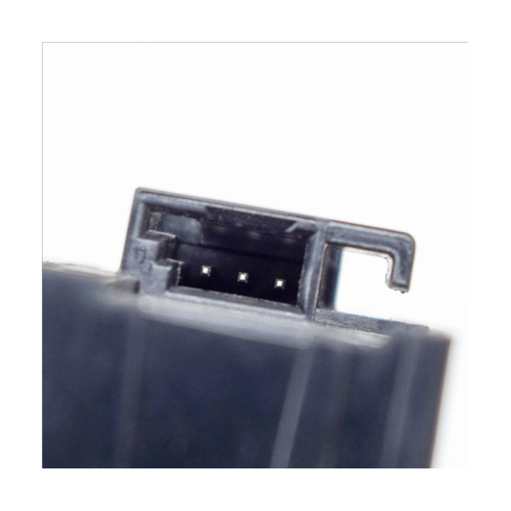 car-window-glass-lifter-switch-right-front-for-tesla-model-3-model-y-2017-2018-2019-2020-2021-button-1081038-01-e