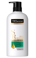 400 ml TRESemme Hair Conditioner Split Recovery Green