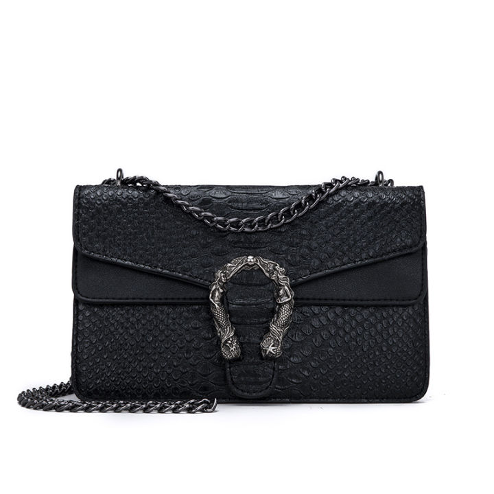 womens-shoulder-bag-new-snake-chains-leather-sac-casual-handbag-simple-leisure-small-square-women-messenger-bolsos