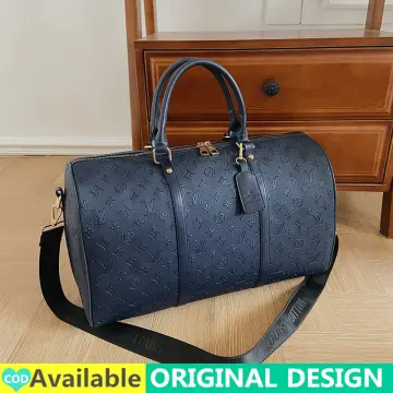 lv bag man original - Buy lv bag man original at Best Price in Malaysia