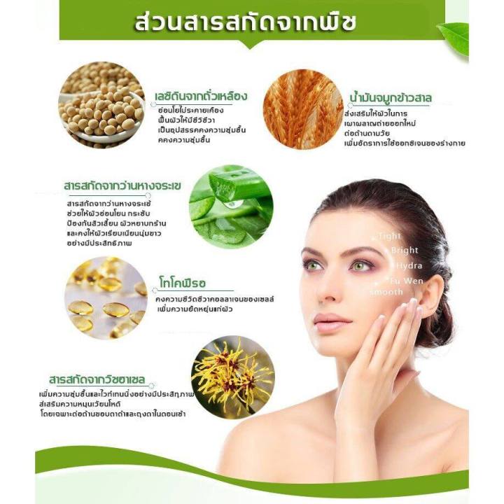 ดวงตาสวย-aichunครีมบำรุงรอบดวงตา-เซรั่มทาถุงใต้ตา-30ml-ลบคล้ำบวมใต้ตา-กระชับรอยตีนกา-บรรเทาปัญหาต่างๆรอบดวงตา-คนีมบำรุงรอบดวงตา-ครีมทาตาเม็ดไขมัน-ครีมบำรุงรอบตา-เซรั่มถุงใต้ตา-ครีมลดริ้วรอบดวงตา-ครีมท