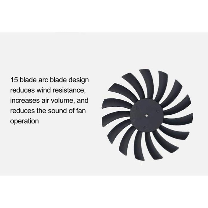 mute-120mm-12cm-pwm-cooling-fan-slim-12mm-new-120x120x12mm-dc-12v-0-25a-1400rpm-computer-pc-case-chassis-cooler-quiet