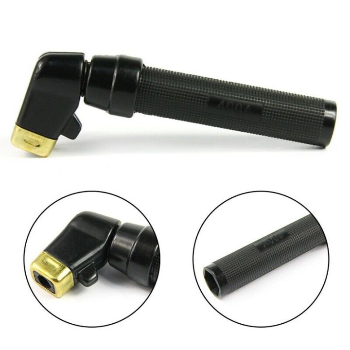 twist-electrode-holder-clamp-1-6-6-4mm-welding-electrode-holder-clamp-400a-o5b3