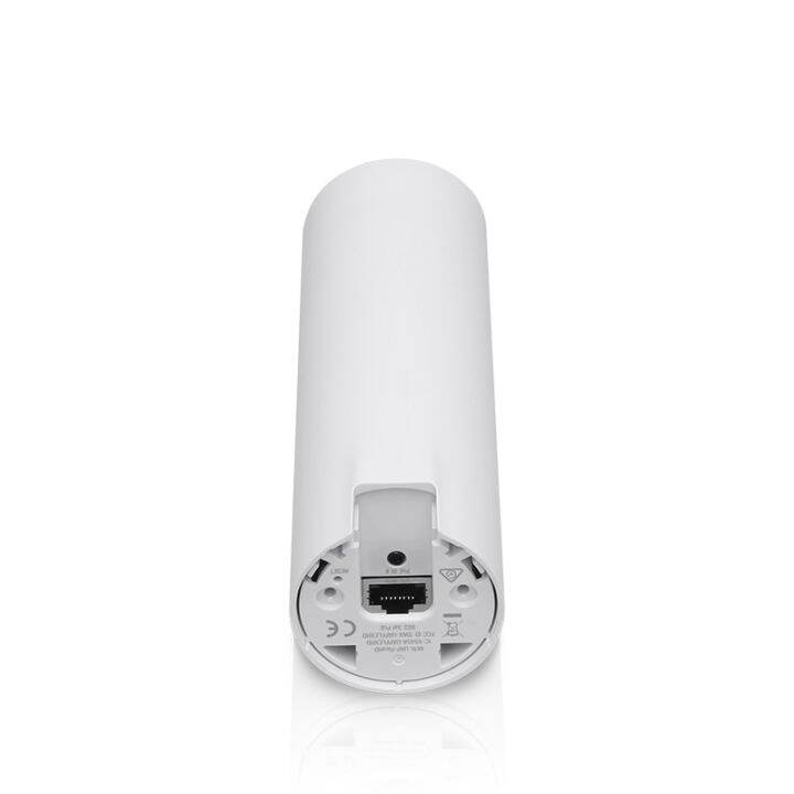 เครือข่าย-ubiquiti-uap-flexhd-เริ่มต้น-j76-802-11ac-คลื่น-unifi-2-5ghz-1733mbps-2-4ghz-300mbps-wi-fi-ess-point