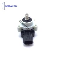 KD54-51-22Y High Quality Headlight Height Level Sensor For MAZDA 3 6 CX-5 OE# KD545122Y / KD54 51 22Y