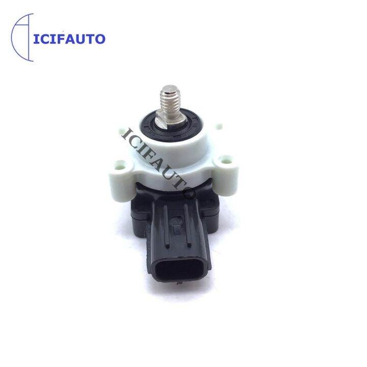 2-year-warranty-front-rear-height-sensor-8651a064-8651a065-plug-pigtail-connector-for-mitsubishi-pajero-montero-4-iv-2007-2016