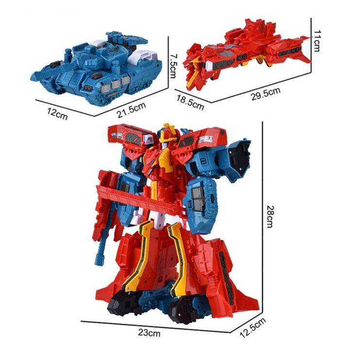 2-in-1-tobot-transformation-robot-to-car-toy-korea-cartoon-brothers-anime-tobot-deformation-car-tank-toys-for-children-gift