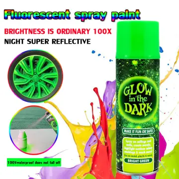 Shop for Spray Paint Online